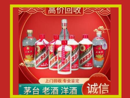 绥滨回收礼盒虫草怎么样？